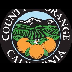 Meet your Posher, Noe